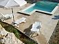 Verblijf 0460401 • Vakantiewoning Languedoc / Roussillon • villa-du-castel  • 3 van 3
