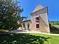 Verblijf 05433103 • Vakantiewoning Aquitaine • Villa Septfons sur Lot  • 1 van 20