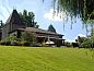 Verblijf 05433103 • Vakantiewoning Aquitaine • Villa Septfons sur Lot  • 3 van 20